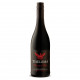 thelema mountain red 750 ml